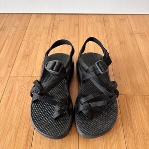 Chaco ZX/2 Classic Size 5